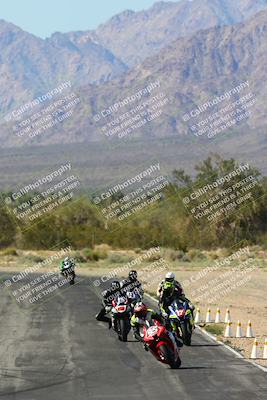 media/Apr-06-2024-CVMA (Sat) [[e845d64083]]/Race 12 Supersport Open/